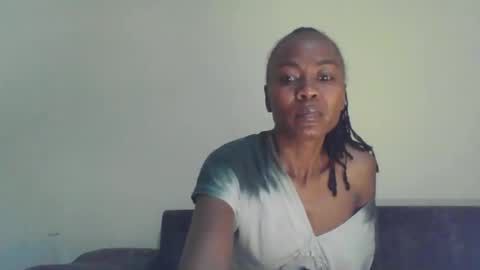 ALICIA online show from March 2, 10:34 pm