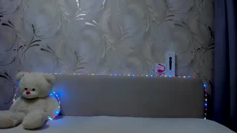 Ana online show from March 9, 2:18 am