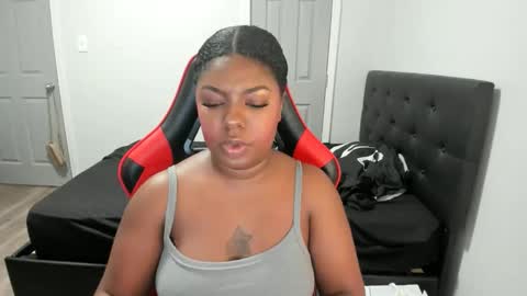 sxamleuy online show from March 16, 5:44 am