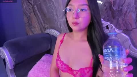 Sydney online show from January 7, 12:03 am