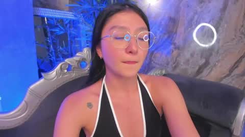 Sydney online show from April 4, 11:14 pm