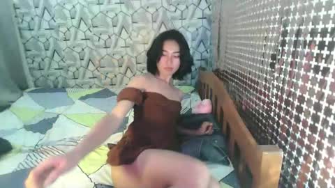 sydnyxox1 online show from January 11, 6:29 am