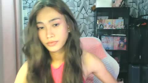 sydnyxox1 online show from July 2, 2:44 am