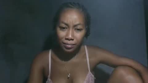 sylvana9794 online show from February 4, 11:24 am