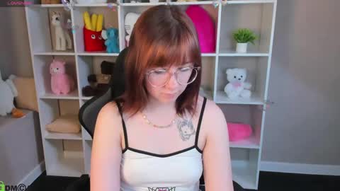Sylvia online show from May 31, 9:15 am