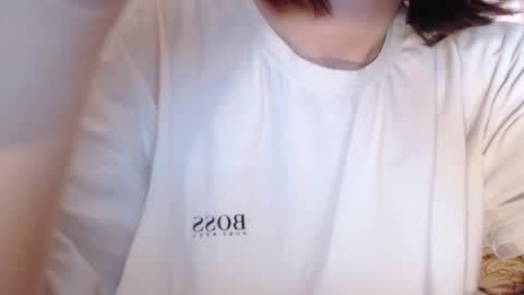 SyrenDixon online show from March 26, 9:33 am