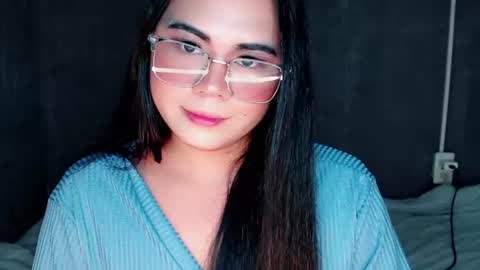 t3a_pot online show from July 22, 9:16 pm