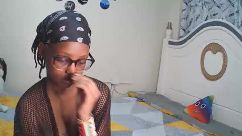 TOKYO online show from December 17, 1:15 pm