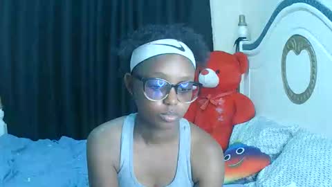 TOKYO online show from April 13, 2:29 pm