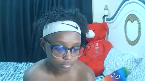 TOKYO online show from April 15, 4:35 am