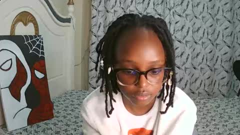 TOKYO online show from January 15, 10:54 am