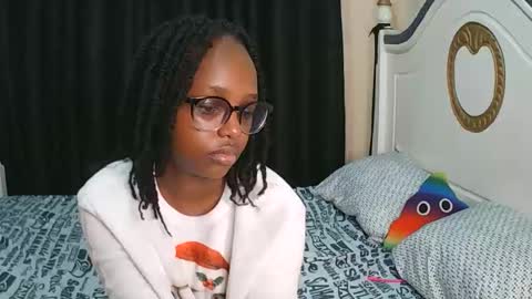 TOKYO online show from April 1, 6:14 am