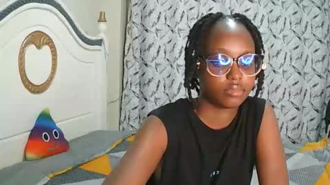 TOKYO online show from December 20, 3:10 am