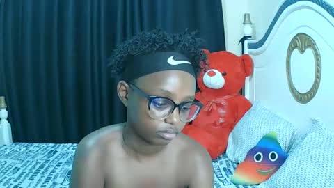 TOKYO online show from April 8, 4:58 am