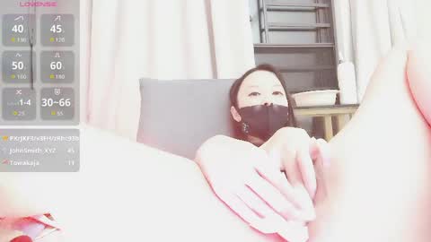 t_taotao online show from May 31, 6:09 pm