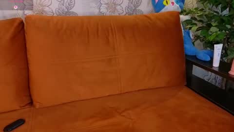 Heeey im Helena3 -- fav555100333 -- pvts only premium and after my public show 3 online show from April 1, 3:42 pm