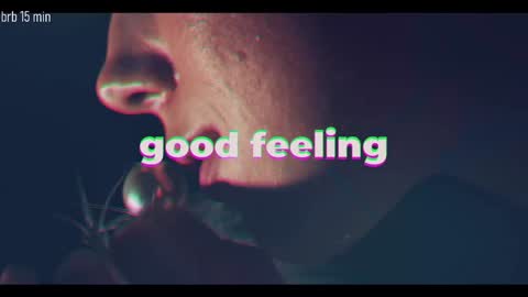 TAANNI online show from September 18, 10:41 pm