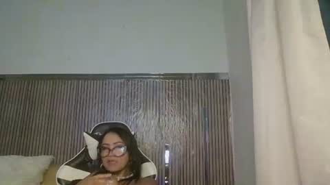 yameil online show from March 28, 8:47 am