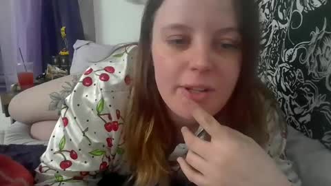 tacyluxe online show from July 1, 5:51 am