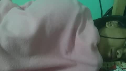 tahiniah online show from September 12, 7:10 pm