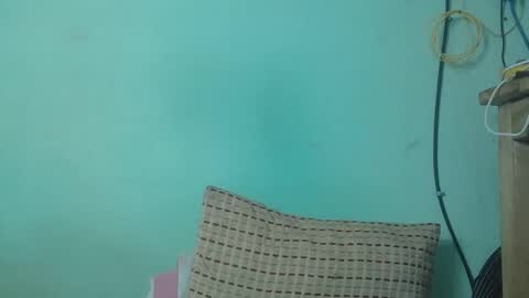 tahiniah online show from October 27, 6:31 am