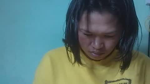 tahiniah online show from September 23, 4:32 am