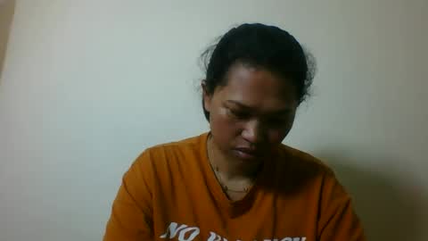 tahiniah online show from June 2, 12:39 pm