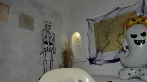 Tahira online show from October 25, 9:21 pm