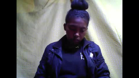 tahiriniah online show from September 12, 2:56 am