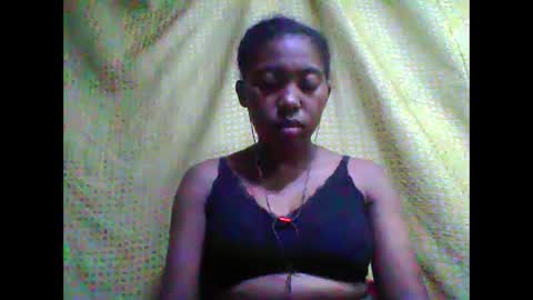 tahiriniah online show from September 21, 12:04 pm