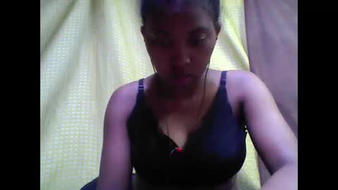 tahiriniah online show from October 1, 6:51 am