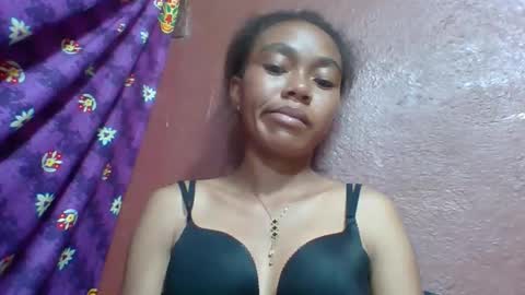 tahiryjosiah online show from April 15, 11:22 am