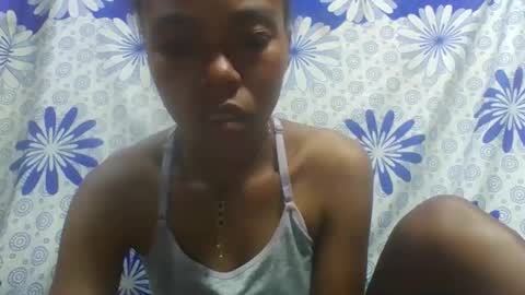 tahiryjosiah online show from January 15, 4:18 am