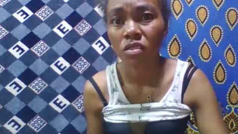 Snapshot of tahiryjosiah chatting on October 22, 8:08 am tahiryjosiah online show from October 22, 8:08 am