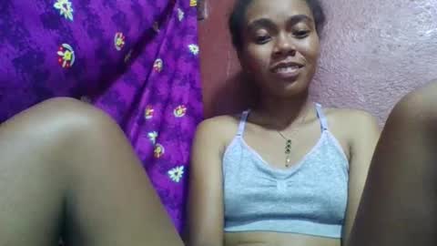 tahiryjosiah online show from February 25, 7:07 am