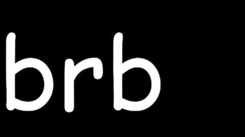 Hana Retired Barbie online show from February 19, 5:51 am