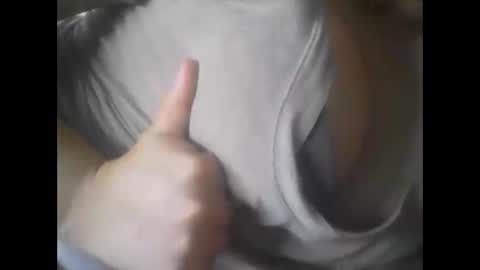 taigahaiga online show from February 23, 6:51 pm