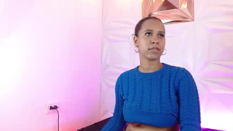 Samantha online show from October 3, 5:23 am