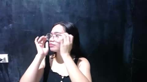 take_me_out online show from September 26, 12:03 pm