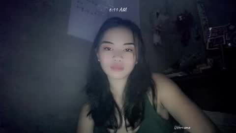 take_me_out online show from June 2, 10:11 pm