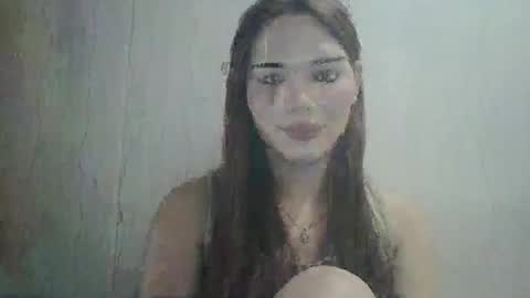 Kendall online show from October 7, 6:01 pm