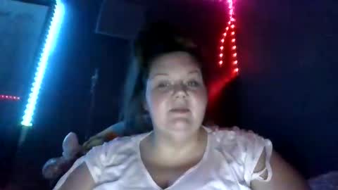 talesfromthecells25 online show from February 19, 4:01 am