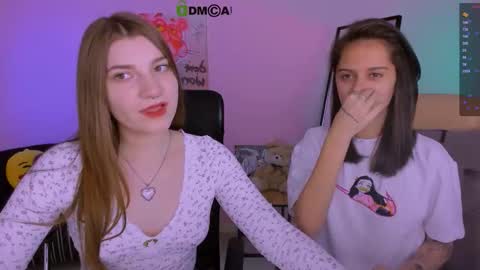 Snapshot of talia_seduce chatting on October 6, 12:44 pm talia_seduce online show from October 6, 12:44 pm
