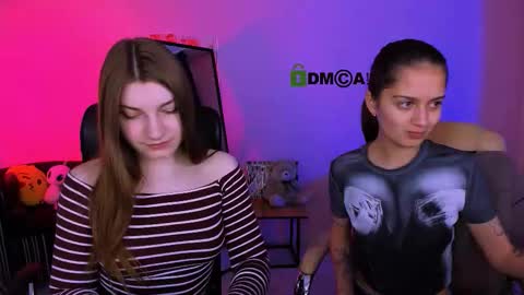 Snapshot of talia_seduce chatting on October 11, 8:41 am talia_seduce online show from October 11, 8:41 am
