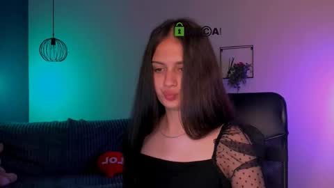 Snapshot of talia_seduce chatting on September 23, 1:09 pm talia_seduce online show from September 23, 1:09 pm