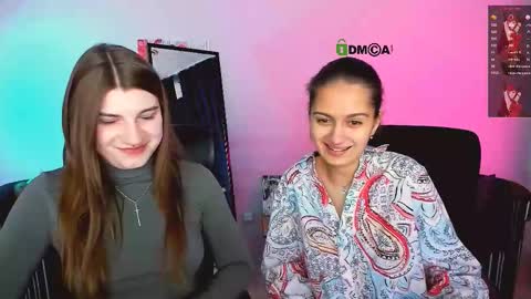 Snapshot of talia_seduce chatting on October 16, 1:25 pm talia_seduce online show from October 16, 1:25 pm