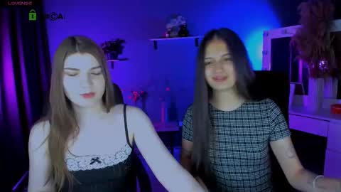 Snapshot of talia_seduce chatting on September 15, 12:57 pm talia_seduce online show from September 15, 12:57 pm
