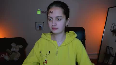 Snapshot of talia_seduce chatting on October 1, 12:54 pm talia_seduce online show from October 1, 12:54 pm