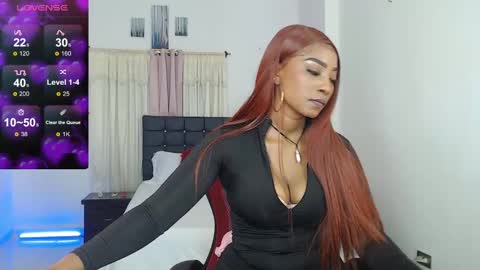 taliana  modelo independiente online show from October 5, 10:53 am