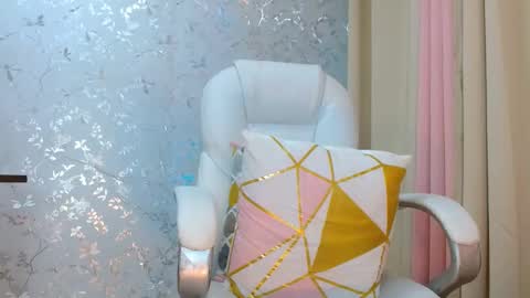 Taliana online show from December 31, 2:08 am